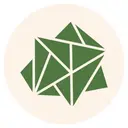 Itad Ltd logo