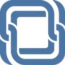Denvr Dataworks logo
