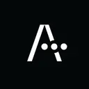 Alviere logo