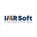 IMR Soft LLC logo