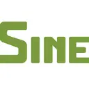 Sine Education logo