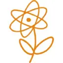#CatchUpWithCancer logo