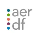 AERDF logo