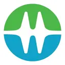 BC Hydro logo