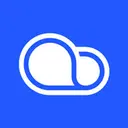 CloudAstro logo