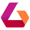 Luya logo