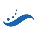 Seattle Aquarium logo