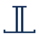 Lucchese logo