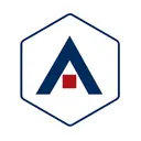 Anteris Technologies logo