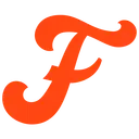 Freebird logo