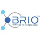 Briowt logo