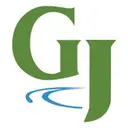 City of Grand Junction logo