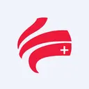 Swisslife logo
