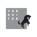 Vorreiter Hospitality GmbH logo