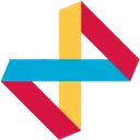 MacKay logo