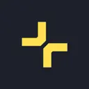 Vercore logo