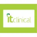 ITClinical logo