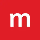 Machado Consulting logo