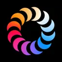 Lua Global logo