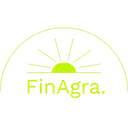FinAgra logo