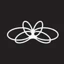 Metamorphic logo