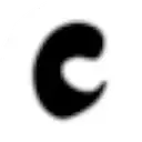 Cura logo