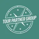 Tour Partner Group logo