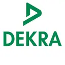DEKRA logo