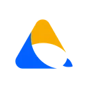 Zazz logo