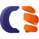 Curing Busy logo