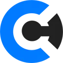 Contoureducation logo