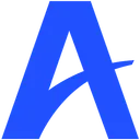 Airs Medical Inc logo