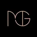 Mg Recruit logo