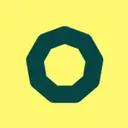 Holvi Payment Services logo