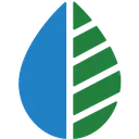 Ensero Solutions logo