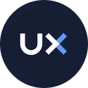UXCam logo