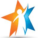 Achievers Network logo