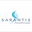 Sarantis Group logo