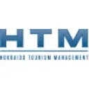 HTM logo
