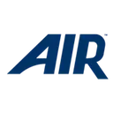 AIR Control Concepts logo