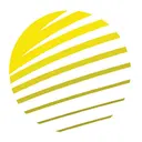 Pno Group Europe logo