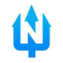 Neptune Retail Solutions logo