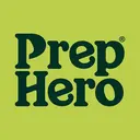 PrepHero logo