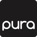 Pura logo