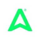 Avidbots logo
