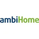 ambihome GmbH logo