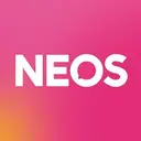 NEOS - Das Neue Österreich und Liberales Forum logo