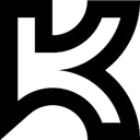 Korrency logo
