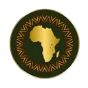AFRIHUE logo