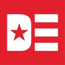 Deviltech logo